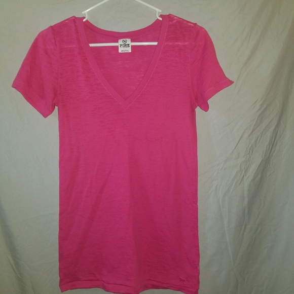 Pink - Picture 1 of 1